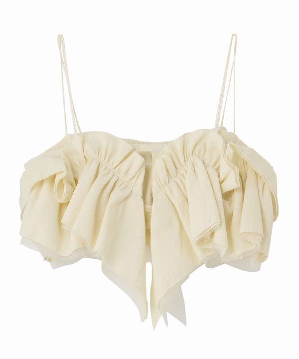 COCODEAL �����ǥ����� �ե��ӥ������쥤�䡼�ɥ�֥˥å� 76118549 /����󥻥������Բľ��ʡ������ˤ�15���ޤ�¨��ȯ��(���˰ʳ�)��