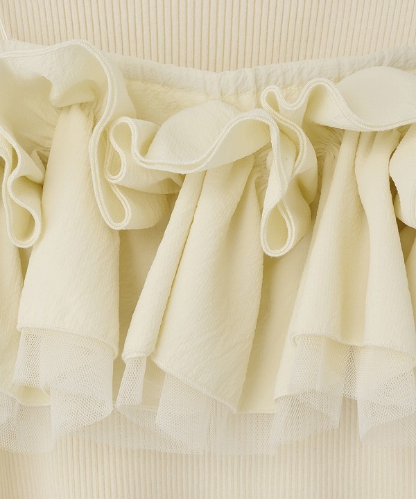 COCODEAL �����ǥ����� �ե��ӥ������쥤�䡼�ɥ�֥˥å� 76118549 /����󥻥������Բľ��ʡ������ˤ�15���ޤ�¨��ȯ��(���˰ʳ�)��