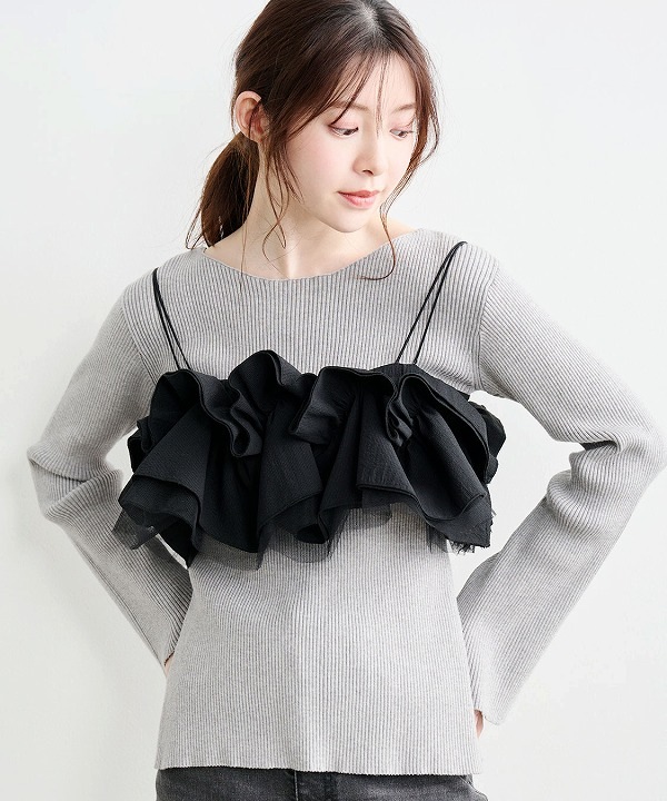 COCODEAL �����ǥ����� �ե��ӥ������쥤�䡼�ɥ�֥˥å� 76118549 /����󥻥������Բľ��ʡ������ˤ�15���ޤ�¨��ȯ��(���˰ʳ�)��