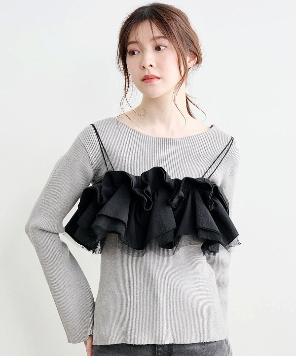 COCODEAL �����ǥ����� �ե��ӥ������쥤�䡼�ɥ�֥˥å� 76118549 /����󥻥������Բľ��ʡ������ˤ�15���ޤ�¨��ȯ��(���˰ʳ�)��