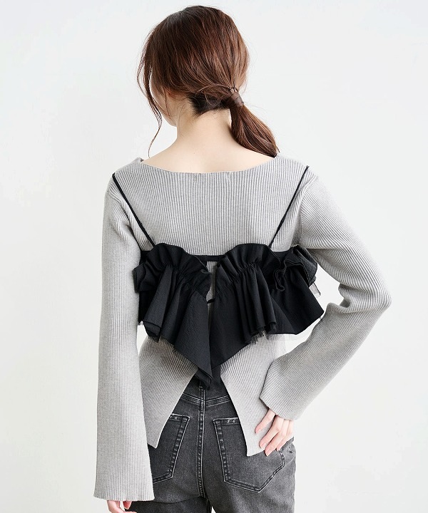 COCODEAL �����ǥ����� �ե��ӥ������쥤�䡼�ɥ�֥˥å� 76118549 /����󥻥������Բľ��ʡ������ˤ�15���ޤ�¨��ȯ��(���˰ʳ�)��