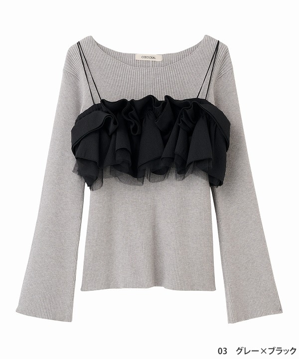 COCODEAL �����ǥ����� �ե��ӥ������쥤�䡼�ɥ�֥˥å� 76118549 /����󥻥������Բľ��ʡ������ˤ�15���ޤ�¨��ȯ��(���˰ʳ�)��