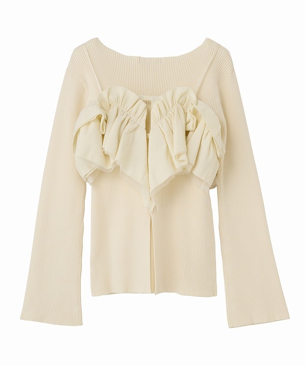 COCODEAL �����ǥ����� �ե��ӥ������쥤�䡼�ɥ�֥˥å� 76118549 /����󥻥������Բľ��ʡ������ˤ�15���ޤ�¨��ȯ��(���˰ʳ�)��