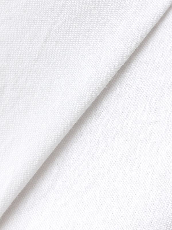 �ڴ��ָ���15%OFF��ELENDEEK �����ǥ�����  EMBROIDERY FLARE SK ����֥������꡼�ե쥢�������� 512620800401  /����󥻥������Բľ��� �������ˤ�15���ޤ�¨��ȯ��(���˰ʳ�)�� 