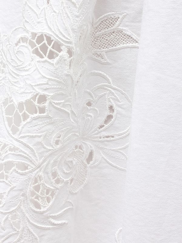 �ڴ��ָ���15%OFF��ELENDEEK �����ǥ�����  EMBROIDERY FLARE SK ����֥������꡼�ե쥢�������� 512620800401  /����󥻥������Բľ��� �������ˤ�15���ޤ�¨��ȯ��(���˰ʳ�)�� 
