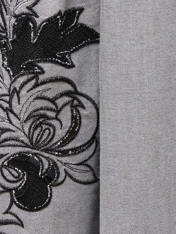 �ڴ��ָ���15%OFF��ELENDEEK �����ǥ�����  EMBROIDERY FLARE SK ����֥������꡼�ե쥢�������� 512620800401  /����󥻥������Բľ��� �������ˤ�15���ޤ�¨��ȯ��(���˰ʳ�)�� 