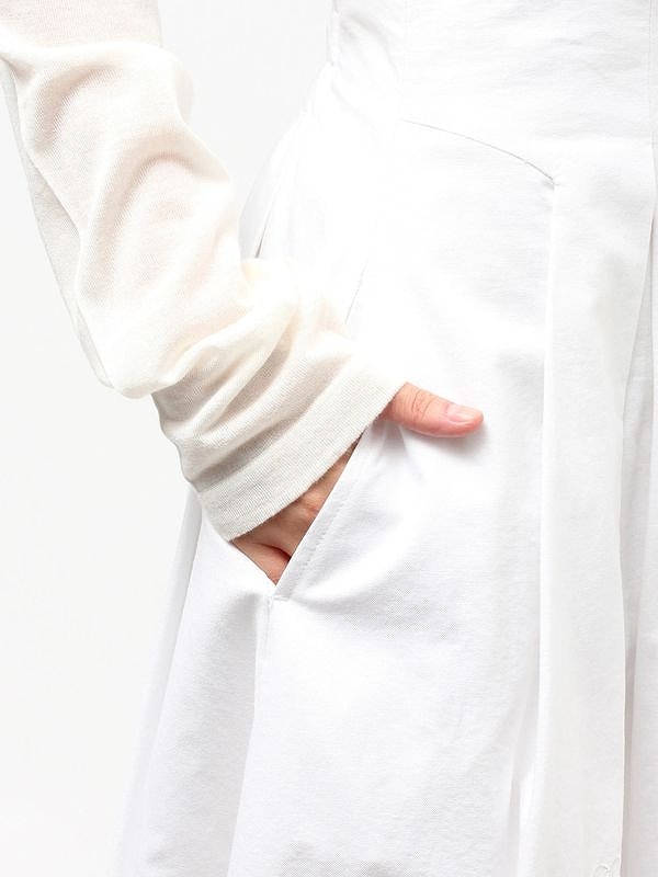 期間限定10%OFF】【予約商品】ELENDEEK エレンディーク EMBROIDERY