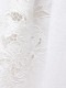 �ڴ��ָ���15%OFF��ELENDEEK �����ǥ�����  EMBROIDERY FLARE SK ����֥������꡼�ե쥢�������� 512620800401  /����󥻥������Բľ��� �������ˤ�15���ޤ�¨��ȯ��(���˰ʳ�)�� 