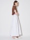 �ڴ��ָ���15%OFF��ELENDEEK �����ǥ�����  EMBROIDERY FLARE SK ����֥������꡼�ե쥢�������� 512620800401  /����󥻥������Բľ��� �������ˤ�15���ޤ�¨��ȯ��(���˰ʳ�)�� 