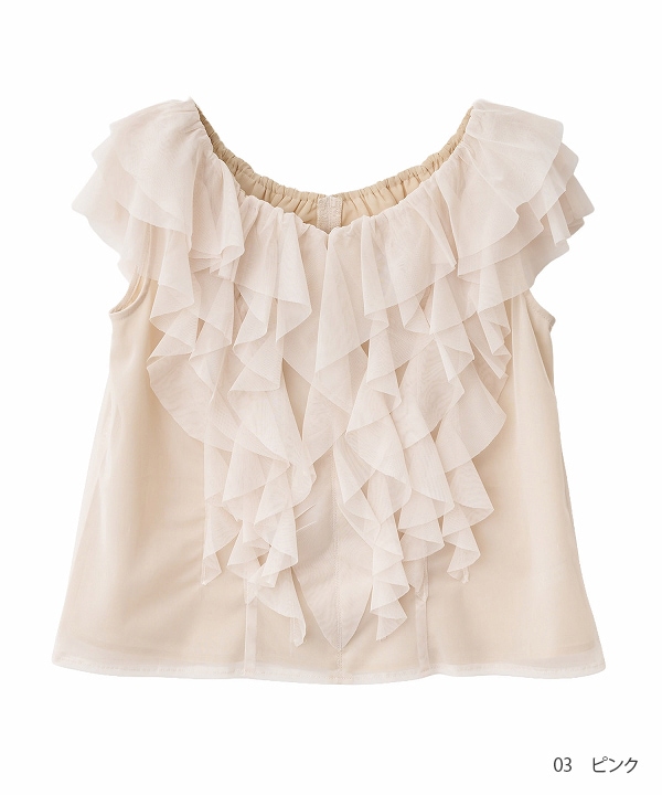 ��6���ָ���10%OFF 5/19(��)10���ޤǡ�LILLIAN CARAT ��ꥢ�󥫥�å�  2way�ƥ������ɥե��֥饦�� 46318360  /����󥻥������Բľ��� �������ˤ�15���ޤ�¨��ȯ��(���˰ʳ�)��