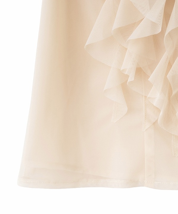 ��6���ָ���10%OFF 5/19(��)10���ޤǡ�LILLIAN CARAT ��ꥢ�󥫥�å�  2way�ƥ������ɥե��֥饦�� 46318360  /����󥻥������Բľ��� �������ˤ�15���ޤ�¨��ȯ��(���˰ʳ�)��
