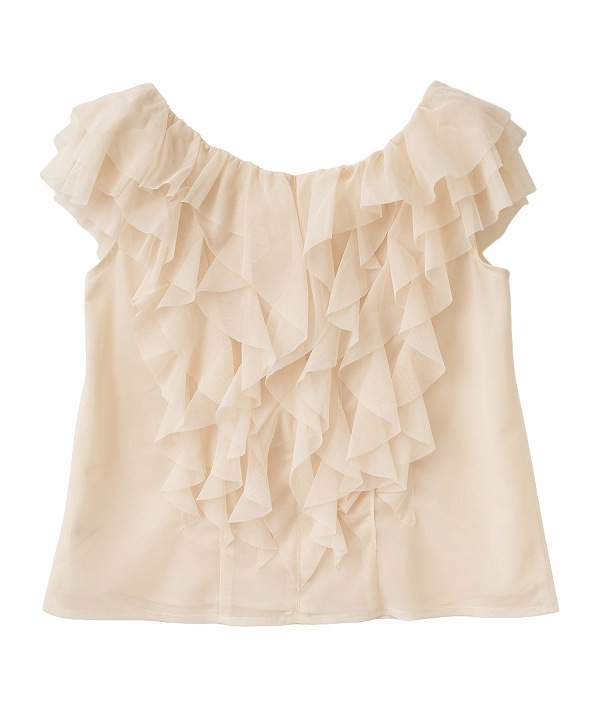 ��6���ָ���10%OFF 5/19(��)10���ޤǡ�LILLIAN CARAT ��ꥢ�󥫥�å�  2way�ƥ������ɥե��֥饦�� 46318360  /����󥻥������Բľ��� �������ˤ�15���ޤ�¨��ȯ��(���˰ʳ�)��
