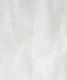 ��6���ָ���10%OFF 5/19(��)10���ޤǡ�LILLIAN CARAT ��ꥢ�󥫥�å�  2way�ƥ������ɥե��֥饦�� 46318360  /����󥻥������Բľ��� �������ˤ�15���ޤ�¨��ȯ��(���˰ʳ�)��