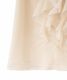 ��6���ָ���10%OFF 5/19(��)10���ޤǡ�LILLIAN CARAT ��ꥢ�󥫥�å�  2way�ƥ������ɥե��֥饦�� 46318360  /����󥻥������Բľ��� �������ˤ�15���ޤ�¨��ȯ��(���˰ʳ�)��