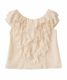 ��6���ָ���10%OFF 5/19(��)10���ޤǡ�LILLIAN CARAT ��ꥢ�󥫥�å�  2way�ƥ������ɥե��֥饦�� 46318360  /����󥻥������Բľ��� �������ˤ�15���ޤ�¨��ȯ��(���˰ʳ�)��