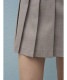 �ڴ��ָ���10%OFF��SNIDEL ���ʥ��ǥ�  �٥�ȥ��åȥץ꡼�ĥߥ˥������� SWFP264045  /����󥻥������Բľ��� �������ˤ�15���ޤ�¨��ȯ��(���˰ʳ�)��