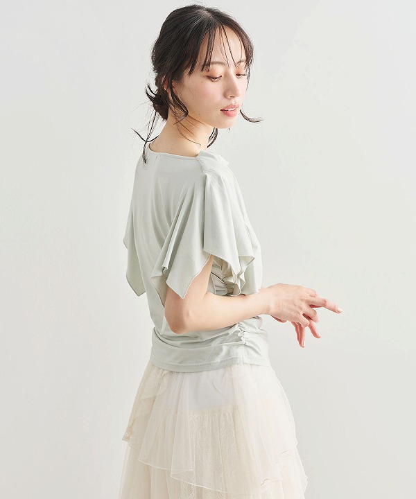 COCODEAL �����ǥ����� �ϥ󥫥����ե��꡼�֥ȥåץ� 76521085  �ͥ��ݥ�����̵�� /����󥻥������Բľ��� �������ˤ�15���ޤ�¨��ȯ��(���˰ʳ�)��