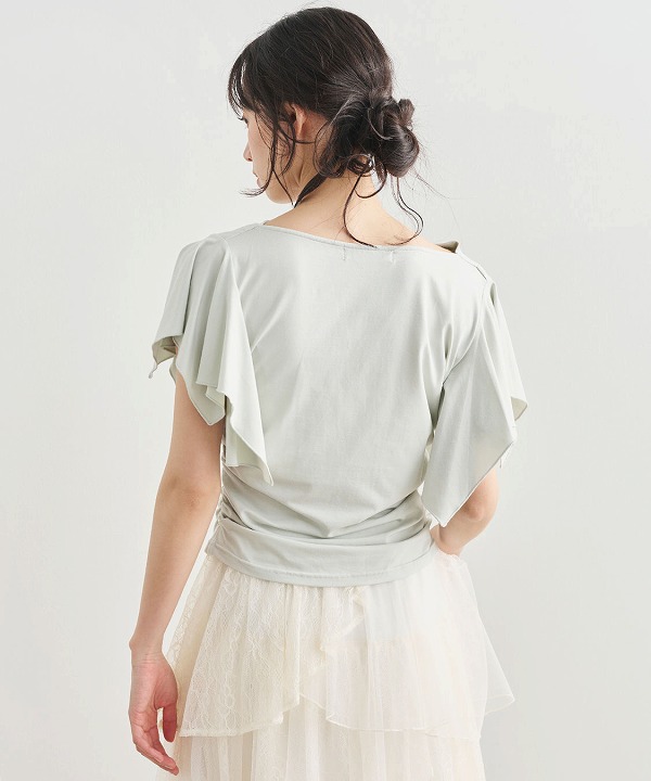 COCODEAL �����ǥ����� �ϥ󥫥����ե��꡼�֥ȥåץ� 76521085  �ͥ��ݥ�����̵�� /����󥻥������Բľ��� �������ˤ�15���ޤ�¨��ȯ��(���˰ʳ�)��