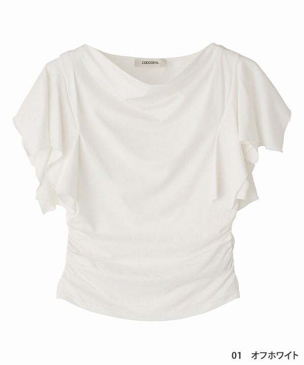 COCODEAL �����ǥ����� �ϥ󥫥����ե��꡼�֥ȥåץ� 76521085  �ͥ��ݥ�����̵�� /����󥻥������Բľ��� �������ˤ�15���ޤ�¨��ȯ��(���˰ʳ�)��