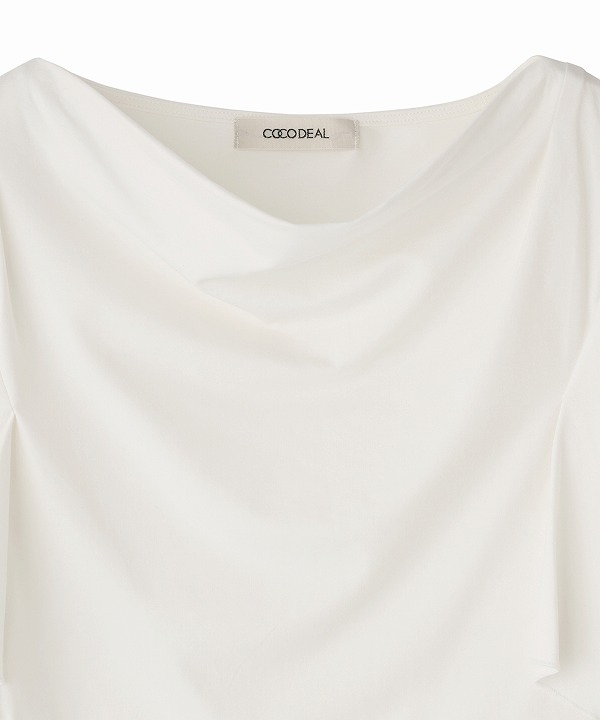 COCODEAL �����ǥ����� �ϥ󥫥����ե��꡼�֥ȥåץ� 76521085  �ͥ��ݥ�����̵�� /����󥻥������Բľ��� �������ˤ�15���ޤ�¨��ȯ��(���˰ʳ�)��