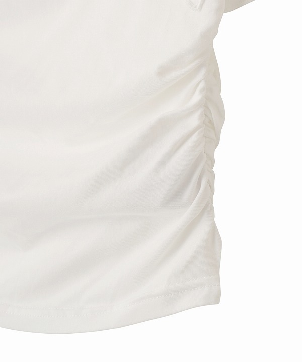 COCODEAL �����ǥ����� �ϥ󥫥����ե��꡼�֥ȥåץ� 76521085  �ͥ��ݥ�����̵�� /����󥻥������Բľ��� �������ˤ�15���ޤ�¨��ȯ��(���˰ʳ�)��