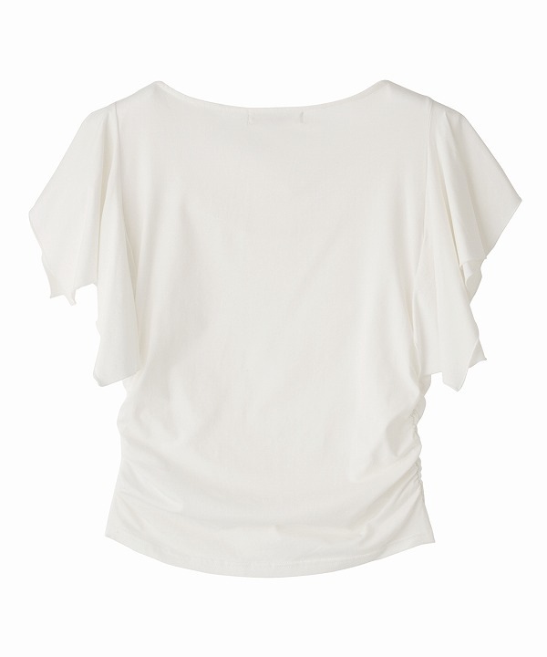 COCODEAL �����ǥ����� �ϥ󥫥����ե��꡼�֥ȥåץ� 76521085  �ͥ��ݥ�����̵�� /����󥻥������Բľ��� �������ˤ�15���ޤ�¨��ȯ��(���˰ʳ�)��