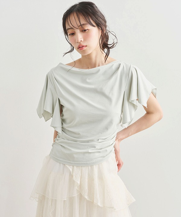 COCODEAL �����ǥ����� �ϥ󥫥����ե��꡼�֥ȥåץ� 76521085  �ͥ��ݥ�����̵�� /����󥻥������Բľ��� �������ˤ�15���ޤ�¨��ȯ��(���˰ʳ�)��