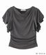 COCODEAL �����ǥ����� �ϥ󥫥����ե��꡼�֥ȥåץ� 76521085  �ͥ��ݥ�����̵�� /����󥻥������Բľ��� �������ˤ�15���ޤ�¨��ȯ��(���˰ʳ�)��