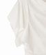 COCODEAL �����ǥ����� �ϥ󥫥����ե��꡼�֥ȥåץ� 76521085  �ͥ��ݥ�����̵�� /����󥻥������Բľ��� �������ˤ�15���ޤ�¨��ȯ��(���˰ʳ�)��