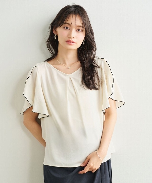 ��SALE50%OFF��Stola. ���ȥ� �ե쥢���꡼�֥֥饦�� 26311122  /����󥻥������Բľ��� �������ˤ�15���ޤ�¨��ȯ��(���˰ʳ�)��