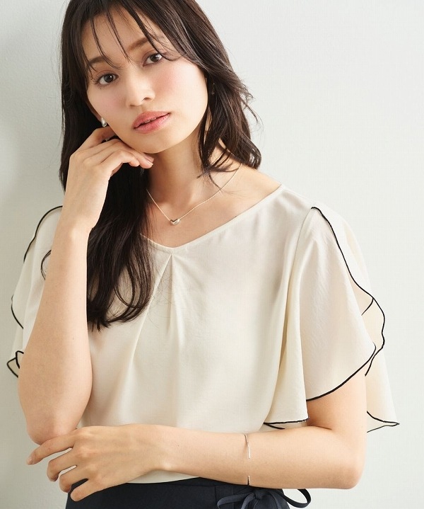 ��SALE50%OFF��Stola. ���ȥ� �ե쥢���꡼�֥֥饦�� 26311122  /����󥻥������Բľ��� �������ˤ�15���ޤ�¨��ȯ��(���˰ʳ�)��