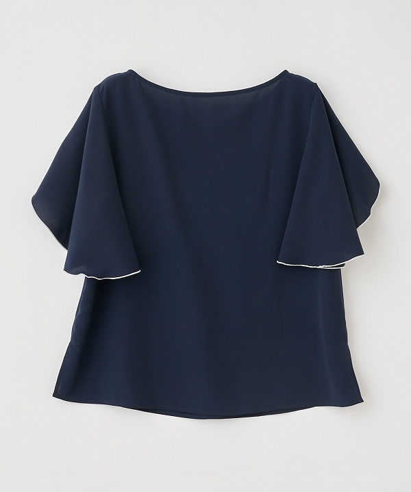 ��SALE50%OFF��Stola. ���ȥ� �ե쥢���꡼�֥֥饦�� 26311122  /����󥻥������Բľ��� �������ˤ�15���ޤ�¨��ȯ��(���˰ʳ�)��