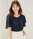 ��SALE50%OFF��Stola. ���ȥ� �ե쥢���꡼�֥֥饦�� 26311122  /����󥻥������Բľ��� �������ˤ�15���ޤ�¨��ȯ��(���˰ʳ�)��