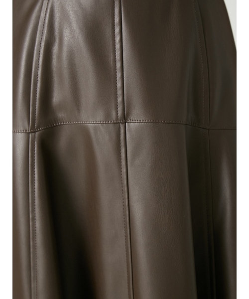 �ڴ��ָ���10%OFF��FRAY I.D �ե쥤�����ǥ��� �Хꥨ�������ե쥢���󥰥������� FWFS264153 /����󥻥������Բľ��ʡ������ˤ�15���ޤ�¨��ȯ��(���˰ʳ�)��