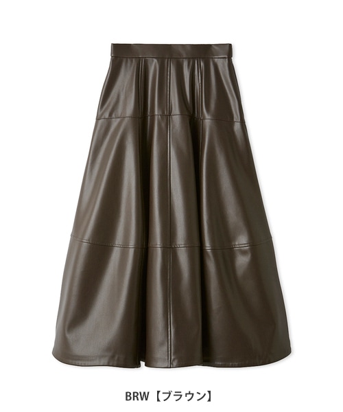 �ڴ��ָ���10%OFF��FRAY I.D �ե쥤�����ǥ��� �Хꥨ�������ե쥢���󥰥������� FWFS264153 /����󥻥������Բľ��ʡ������ˤ�15���ޤ�¨��ȯ��(���˰ʳ�)��