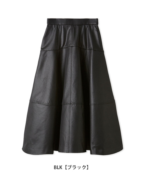�ڴ��ָ���10%OFF��FRAY I.D �ե쥤�����ǥ��� �Хꥨ�������ե쥢���󥰥������� FWFS264153 /����󥻥������Բľ��ʡ������ˤ�15���ޤ�¨��ȯ��(���˰ʳ�)��