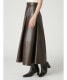 �ڴ��ָ���10%OFF��FRAY I.D �ե쥤�����ǥ��� �Хꥨ�������ե쥢���󥰥������� FWFS264153 /����󥻥������Բľ��ʡ������ˤ�15���ޤ�¨��ȯ��(���˰ʳ�)��