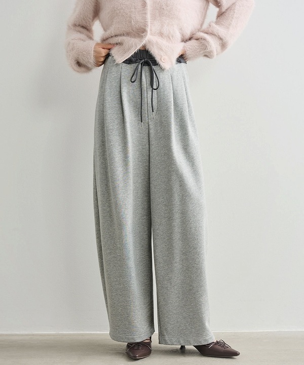 COCODEAL �����ǥ����� �Х���å��������åȥѥ�� 76626318 /����󥻥������Բľ��ʡ������ˤ�15���ޤ�¨��ȯ��(���˰ʳ�)��