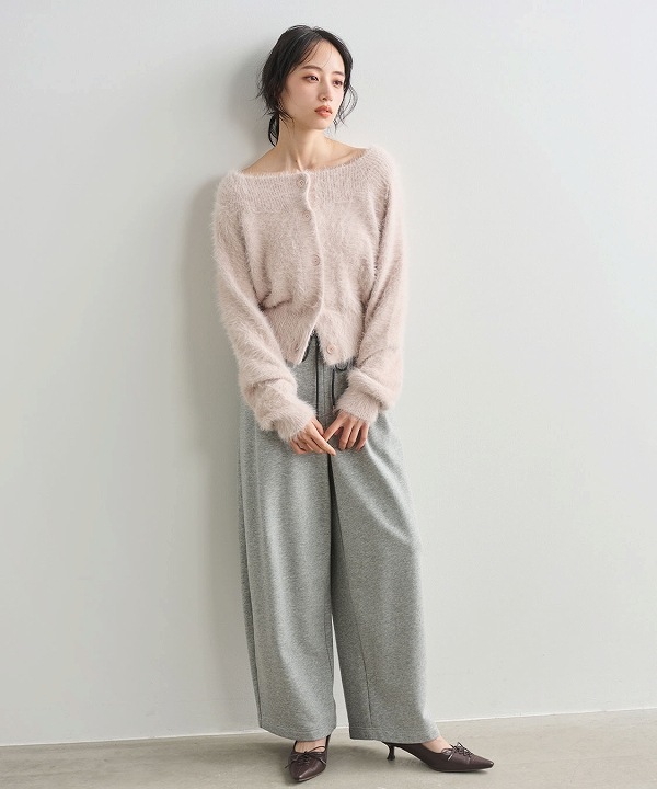 COCODEAL �����ǥ����� �Х���å��������åȥѥ�� 76626318 /����󥻥������Բľ��ʡ������ˤ�15���ޤ�¨��ȯ��(���˰ʳ�)��
