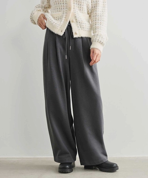 COCODEAL �����ǥ����� �Х���å��������åȥѥ�� 76626318 /����󥻥������Բľ��ʡ������ˤ�15���ޤ�¨��ȯ��(���˰ʳ�)��