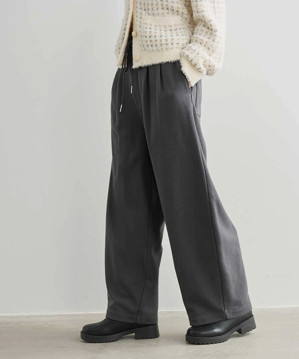 COCODEAL �����ǥ����� �Х���å��������åȥѥ�� 76626318 /����󥻥������Բľ��ʡ������ˤ�15���ޤ�¨��ȯ��(���˰ʳ�)��