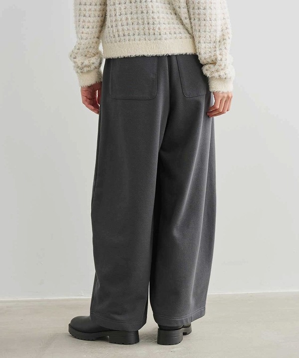 COCODEAL �����ǥ����� �Х���å��������åȥѥ�� 76626318 /����󥻥������Բľ��ʡ������ˤ�15���ޤ�¨��ȯ��(���˰ʳ�)��