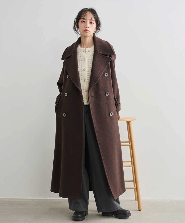 COCODEAL �����ǥ����� �Х���å��������åȥѥ�� 76626318 /����󥻥������Բľ��ʡ������ˤ�15���ޤ�¨��ȯ��(���˰ʳ�)��
