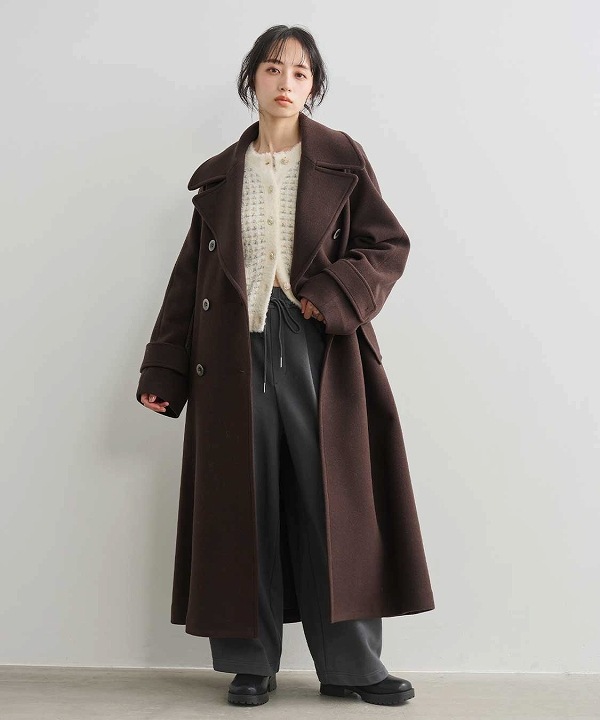 COCODEAL �����ǥ����� �Х���å��������åȥѥ�� 76626318 /����󥻥������Բľ��ʡ������ˤ�15���ޤ�¨��ȯ��(���˰ʳ�)��