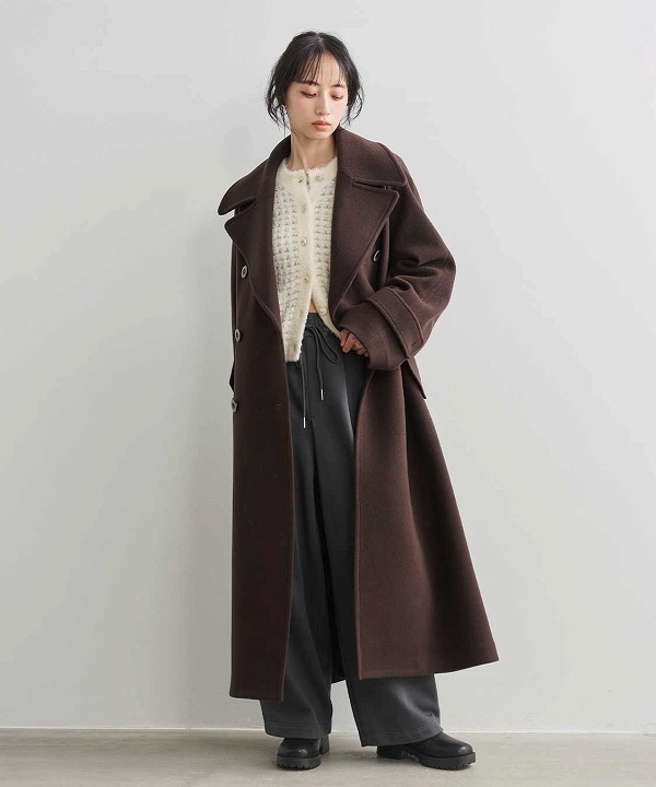 COCODEAL �����ǥ����� �Х���å��������åȥѥ�� 76626318 /����󥻥������Բľ��ʡ������ˤ�15���ޤ�¨��ȯ��(���˰ʳ�)��