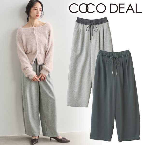 COCODEAL �����ǥ����� �Х���å��������åȥѥ�� 76626318 /����󥻥������Բľ��ʡ������ˤ�15���ޤ�¨��ȯ��(���˰ʳ�)��