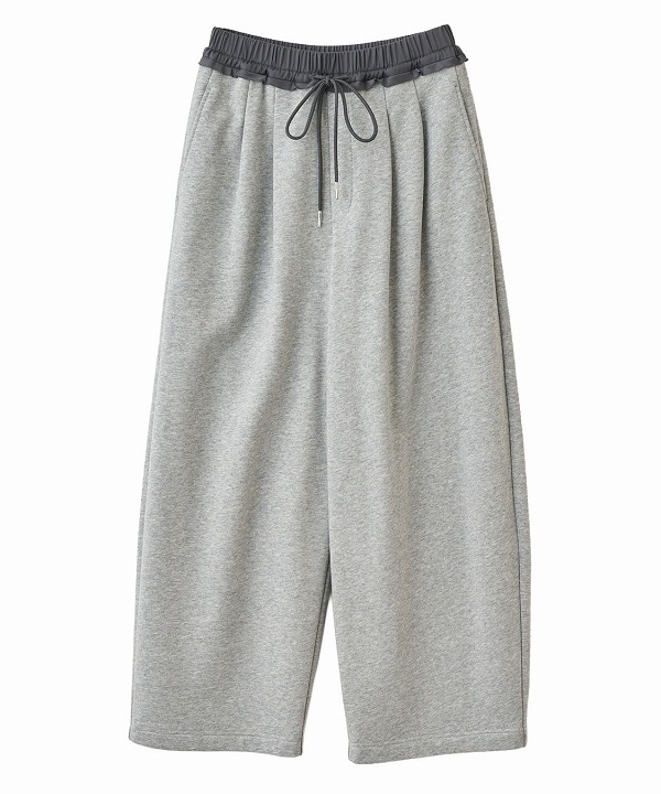 COCODEAL �����ǥ����� �Х���å��������åȥѥ�� 76626318 /����󥻥������Բľ��ʡ������ˤ�15���ޤ�¨��ȯ��(���˰ʳ�)��