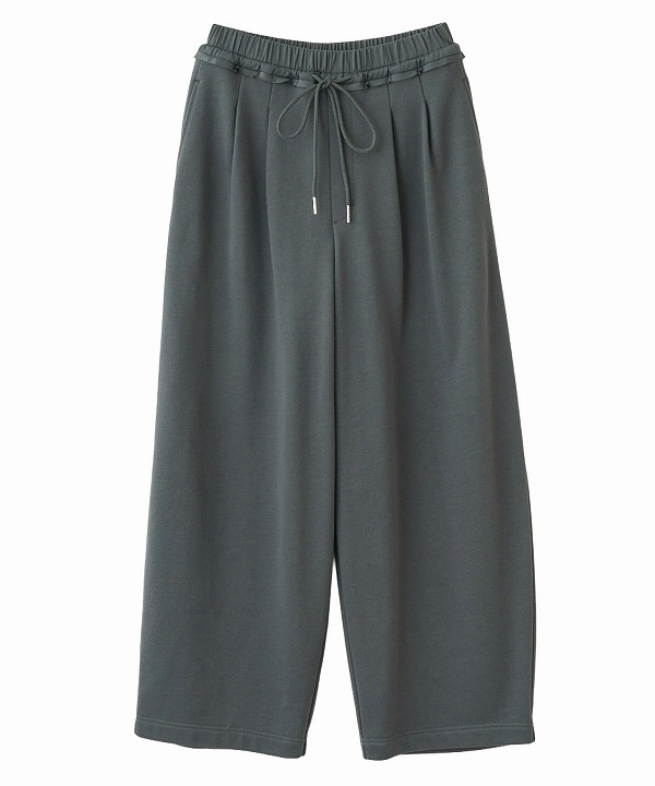 COCODEAL �����ǥ����� �Х���å��������åȥѥ�� 76626318 /����󥻥������Բľ��ʡ������ˤ�15���ޤ�¨��ȯ��(���˰ʳ�)��