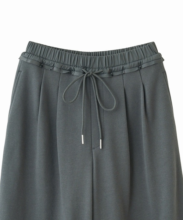 COCODEAL �����ǥ����� �Х���å��������åȥѥ�� 76626318 /����󥻥������Բľ��ʡ������ˤ�15���ޤ�¨��ȯ��(���˰ʳ�)��