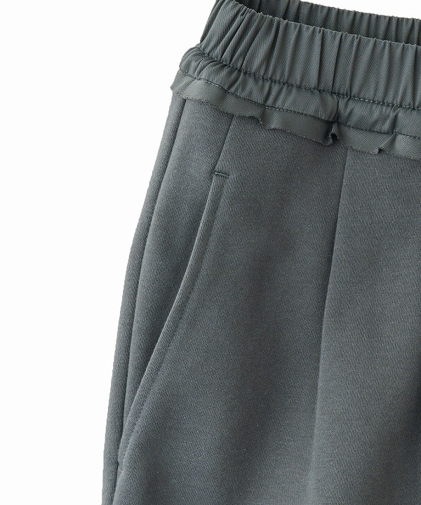 COCODEAL �����ǥ����� �Х���å��������åȥѥ�� 76626318 /����󥻥������Բľ��ʡ������ˤ�15���ޤ�¨��ȯ��(���˰ʳ�)��